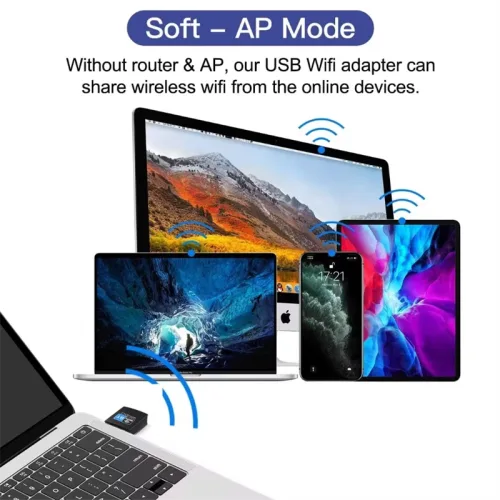 Vue 5 du produit