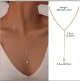Vue 18 du produit
