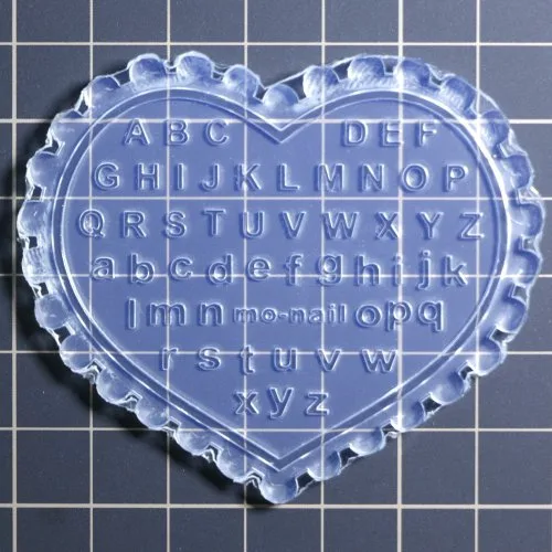 KT51 No116