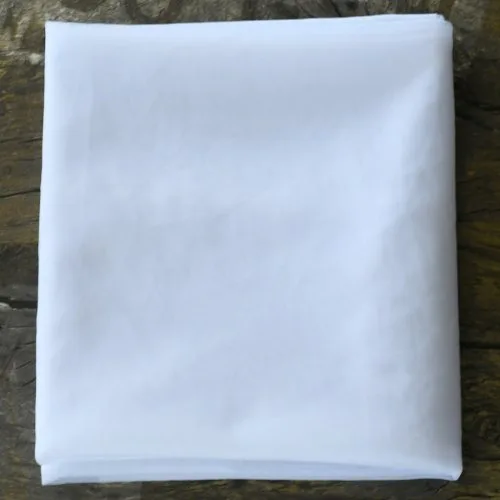 Weiß
