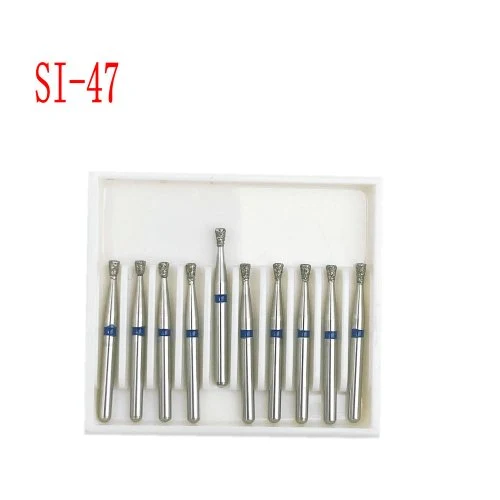 SI-47