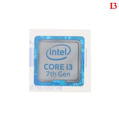 I3 1 szt.