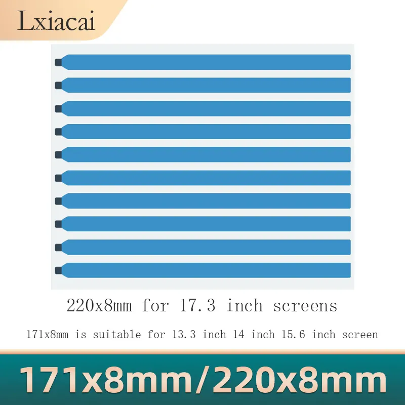 Vue 4 du produit