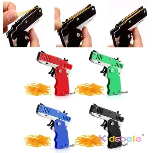 Vue 3 du produit