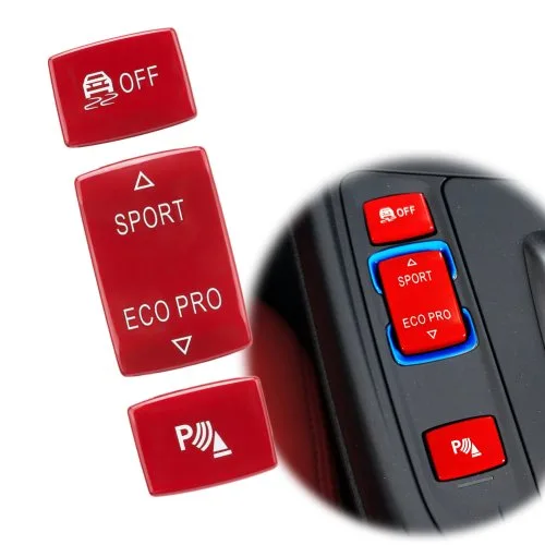 Vue 4 du produit