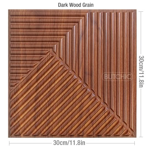 W-hout nerf-12PCS