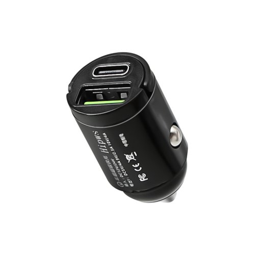 Vue 6 du produit