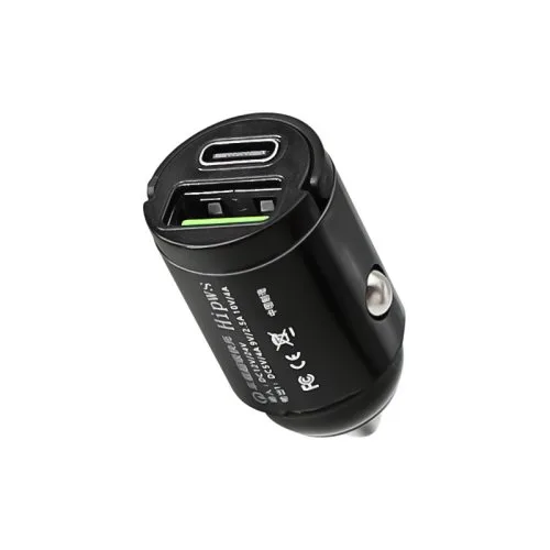 Vue 6 du produit