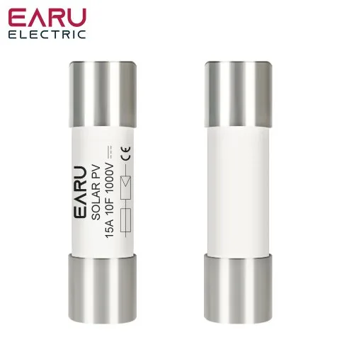 Vue 4 du produit