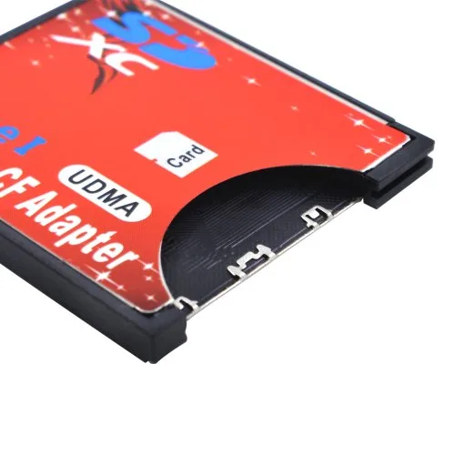 Vue 5 du produit