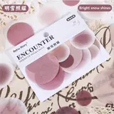 Vue 11 du produit