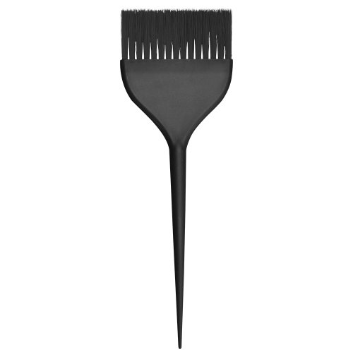 Vue 10 du produit