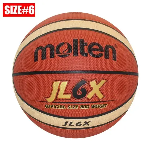 BG6X-JL-Size 6