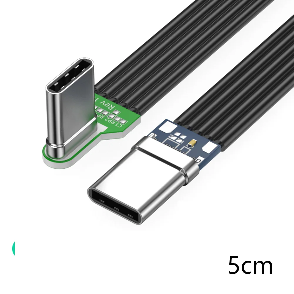 Vue 10 du produit