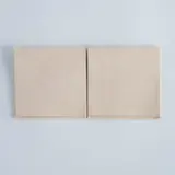Vue 12 du produit