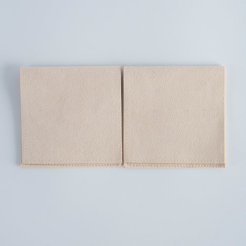 Vue 11 du produit