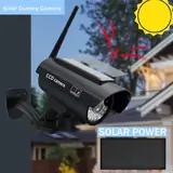 Vue 2 du produit