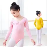 Vue 3 du produit