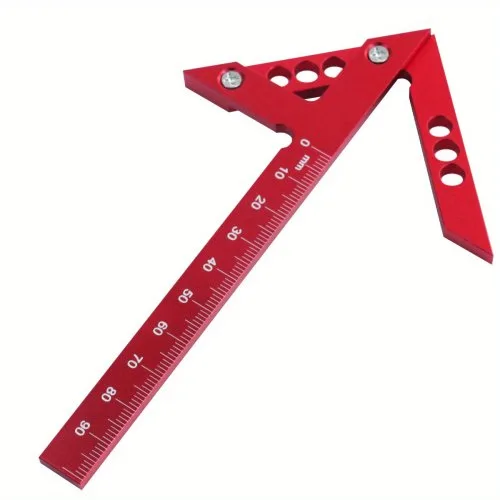 Vue 6 du produit