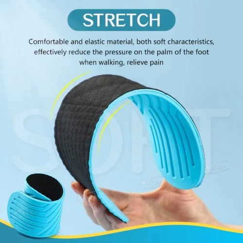 Vue 6 du produit