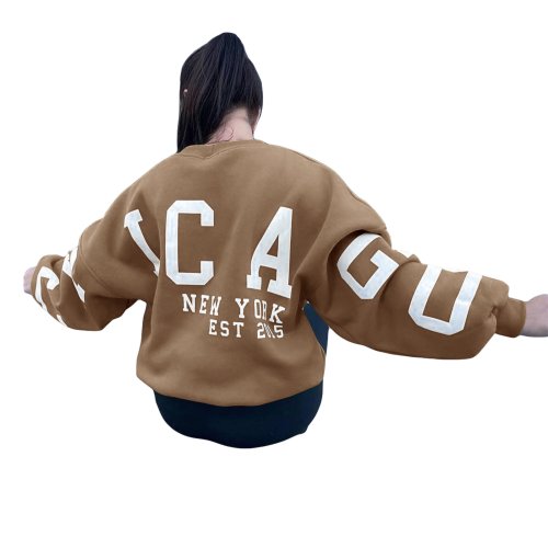Vue 8 du produit