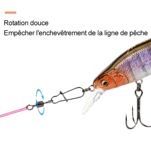Vue 5 du produit