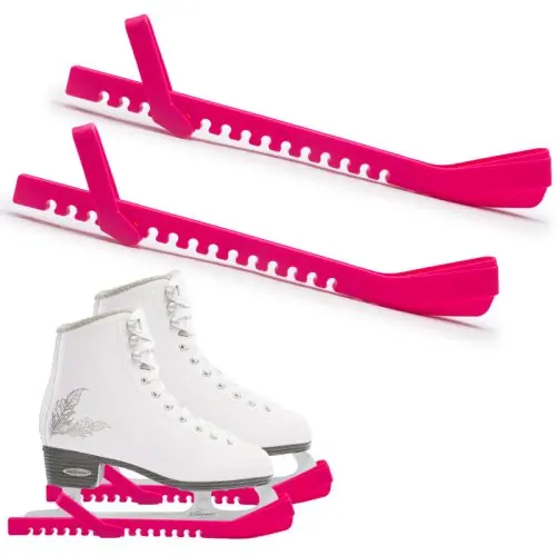 G-hors chaussures