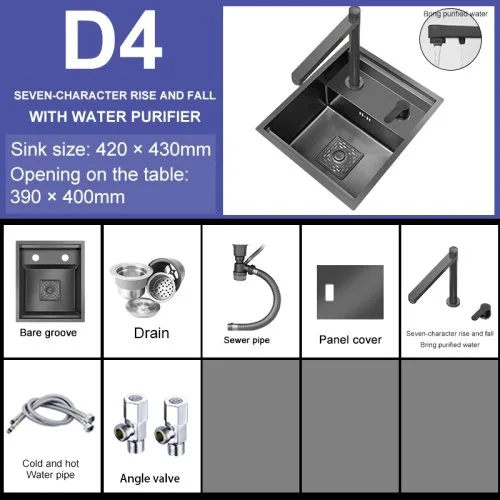 42X43CM-D4-NQ