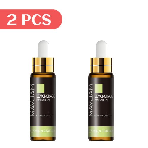 Vue 27 du produit