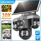 Vue 2 du produit