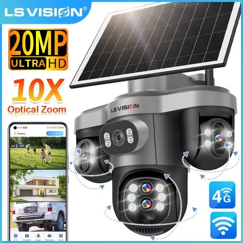 Vue 2 du produit