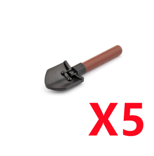 Vue 32 du produit