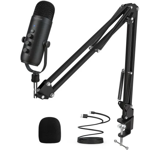 Vue 2 du produit