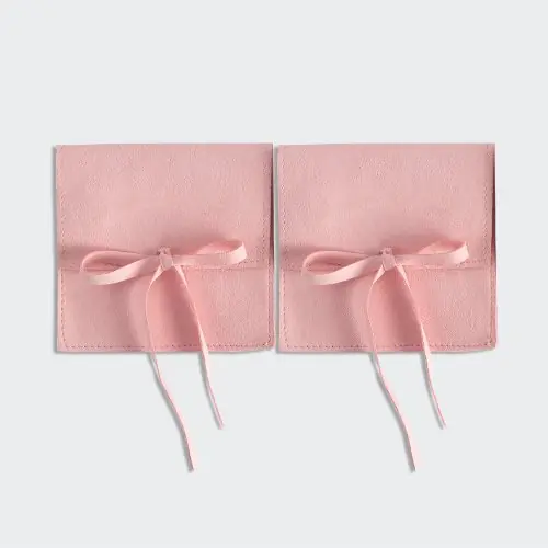 10pcs
