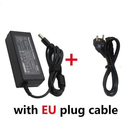 Vue 12 du produit