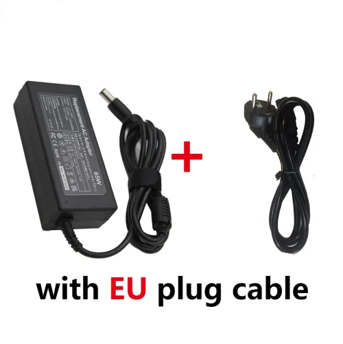 Con EU spina