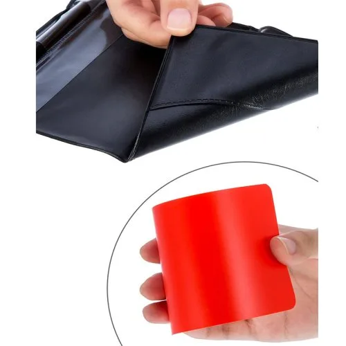 Vue 7 du produit