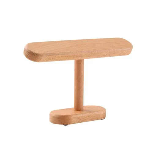 WoodL