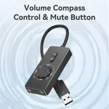 Vue 3 du produit