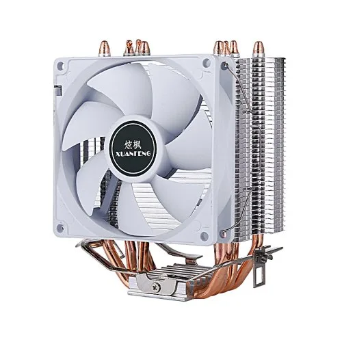 Vue 6 du produit