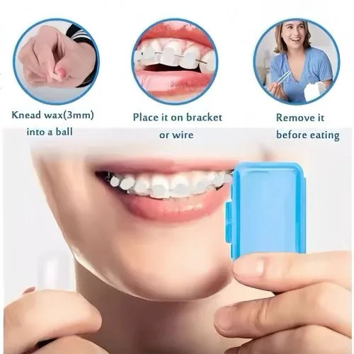 Vue 5 du produit