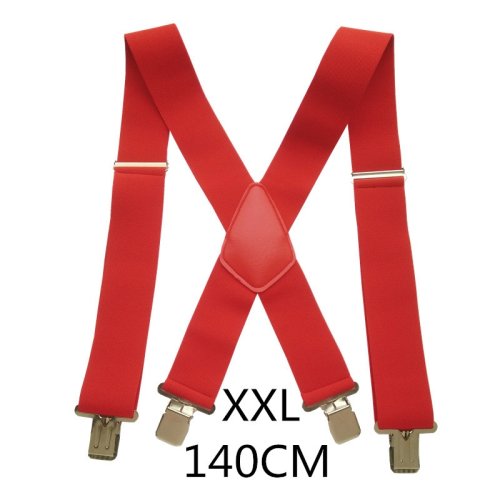 Vue 11 du produit