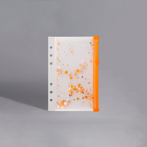 Vue 10 du produit