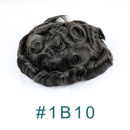 1B10 ondulato