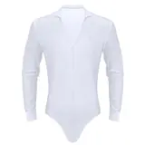 Vue 11 du produit