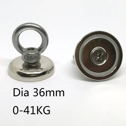 Diam. 36 mm