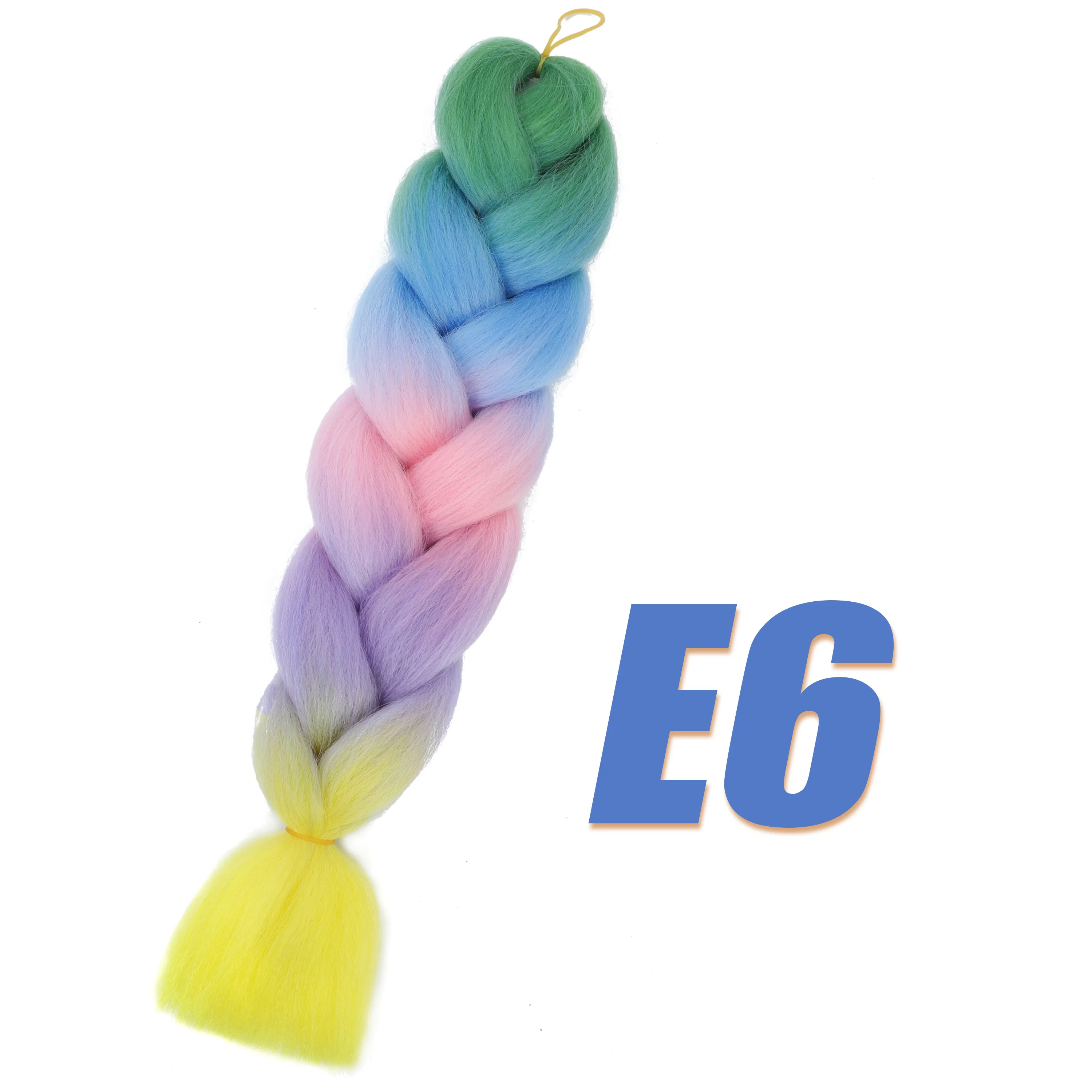 Vue 38 du produit