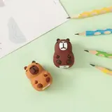 Vue 3 du produit