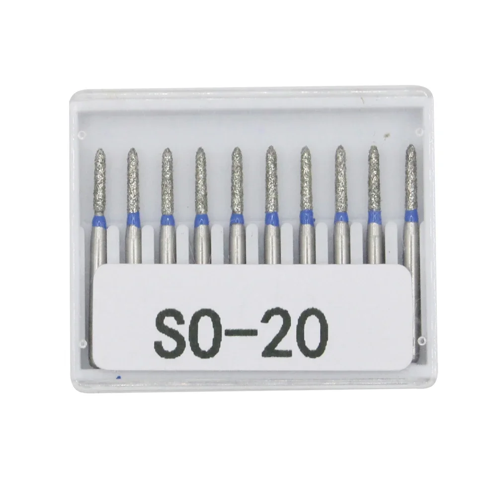 Vue 86 du produit