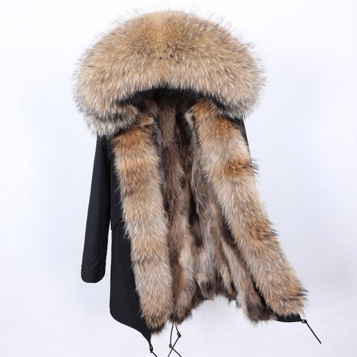 Vue 17 du produit